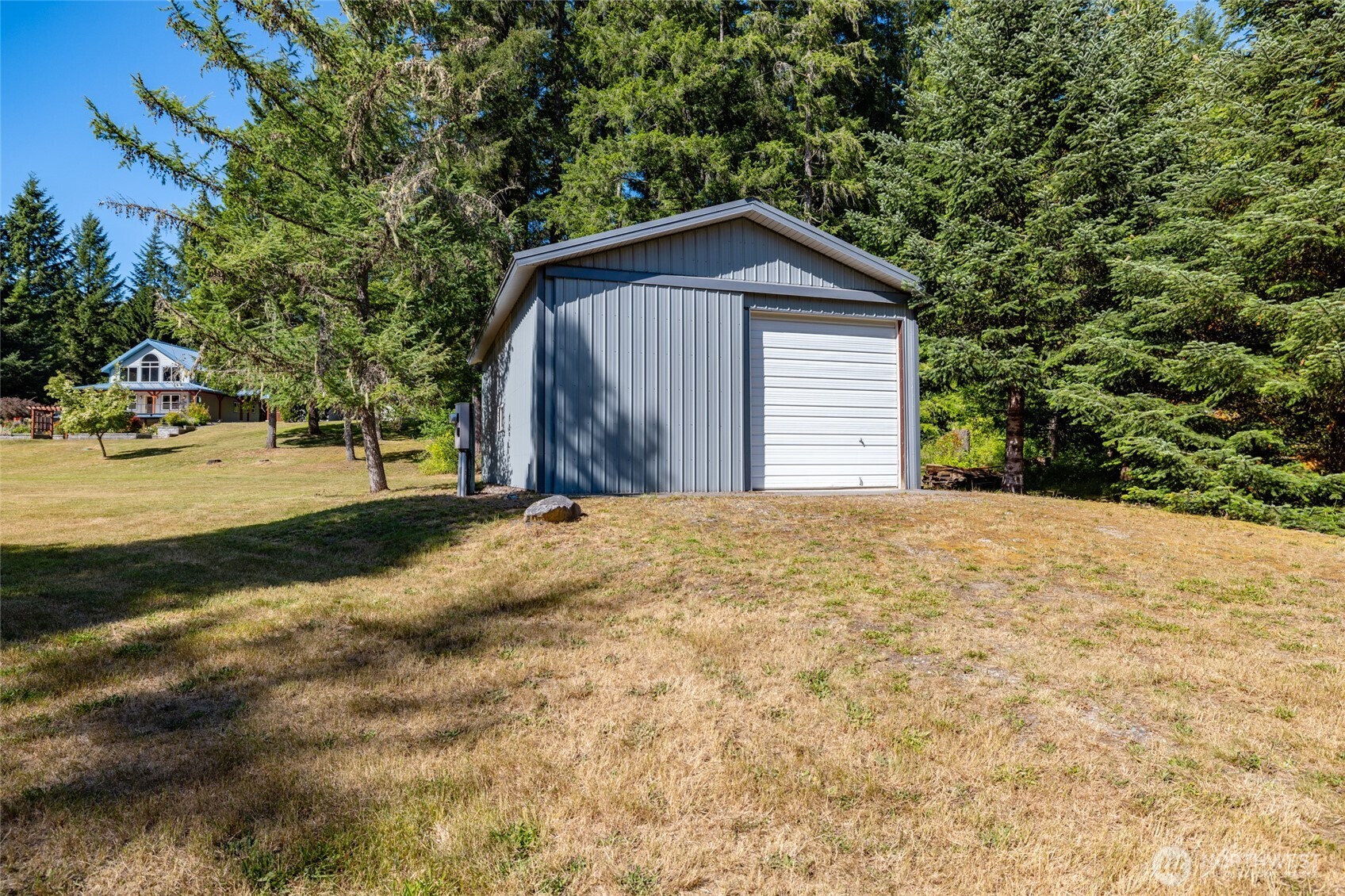 45192 N Brooks Road Property Photo 34