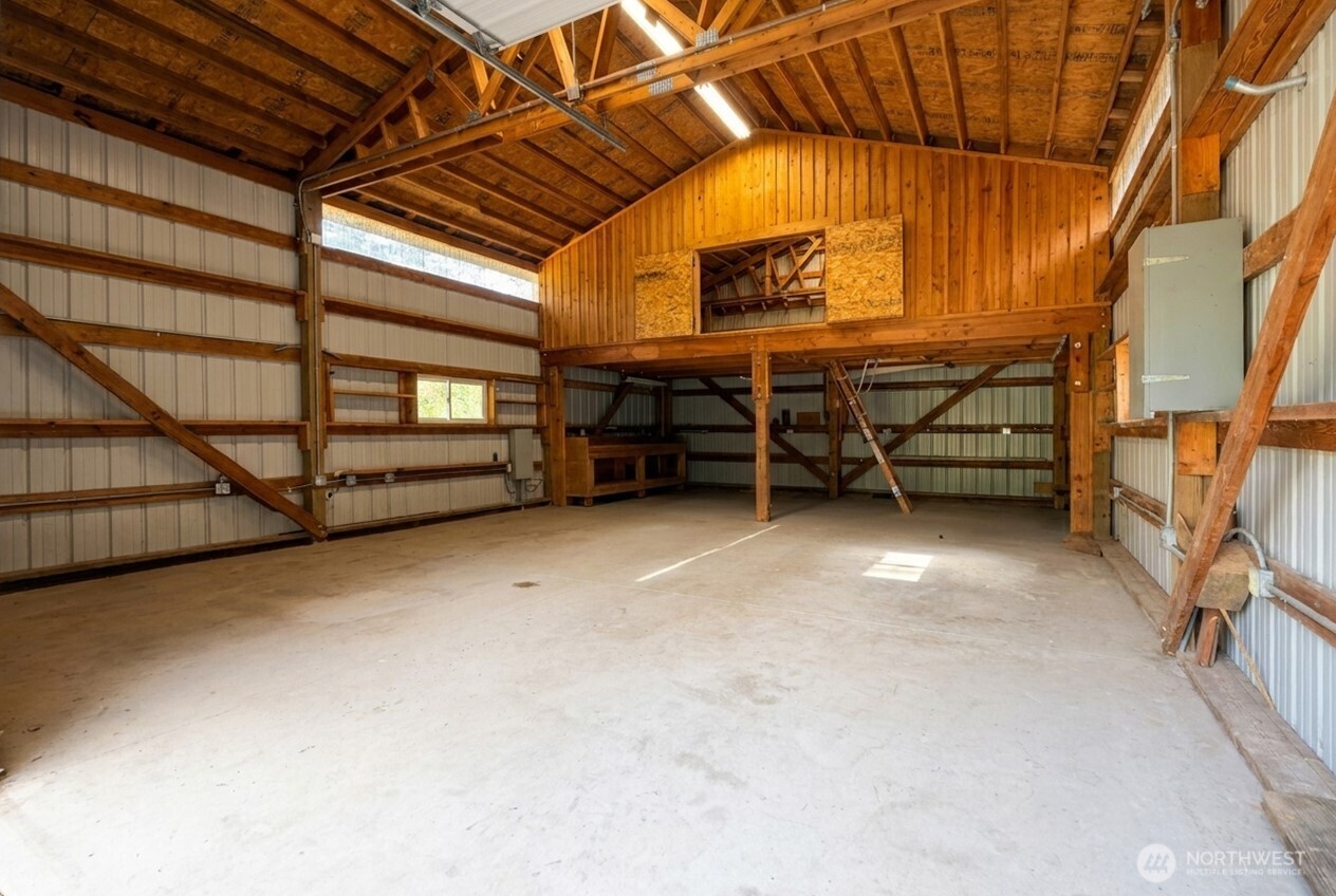 45192 N Brooks Road Property Photo 35