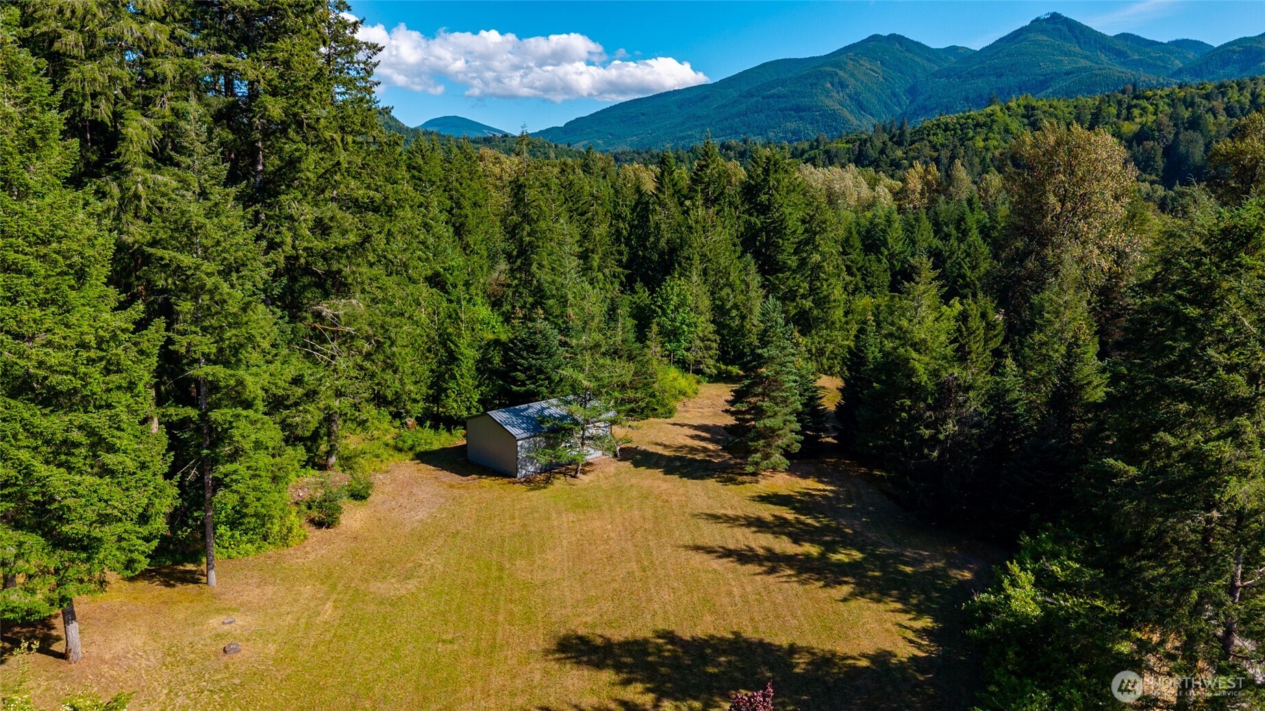 45192 N Brooks Road Property Photo 36