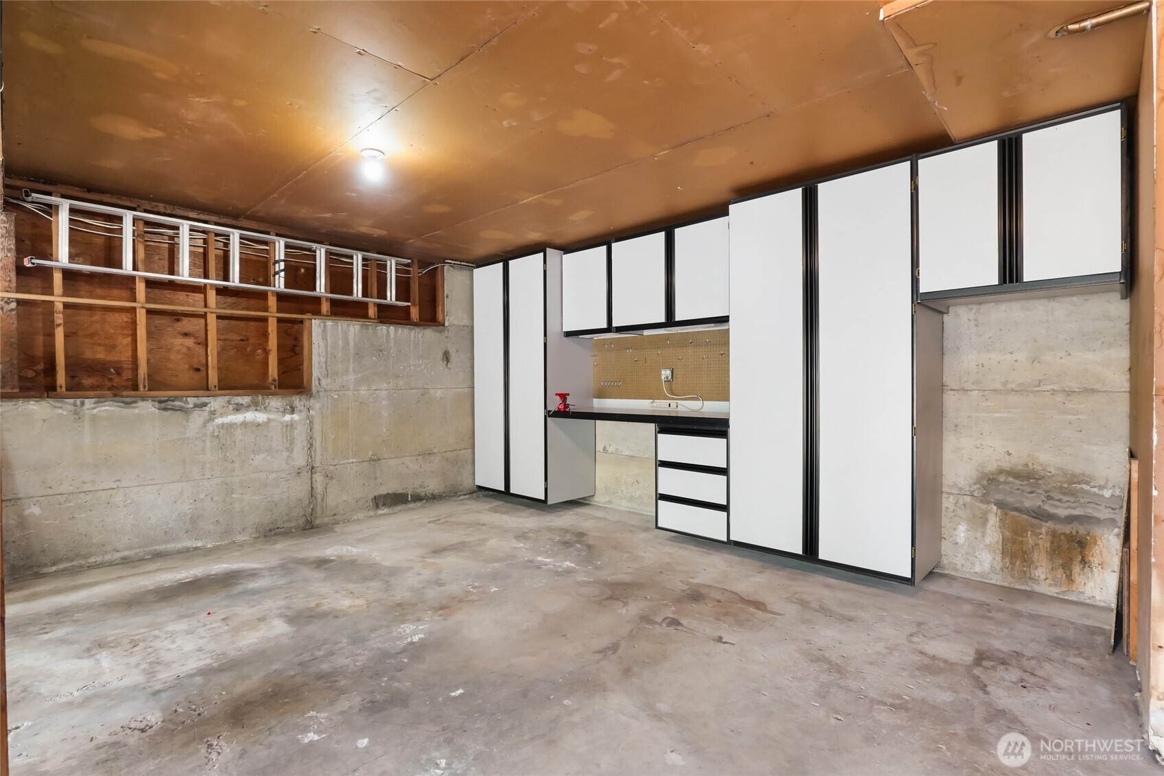 14860 Ne 13th Street Property Photo 19