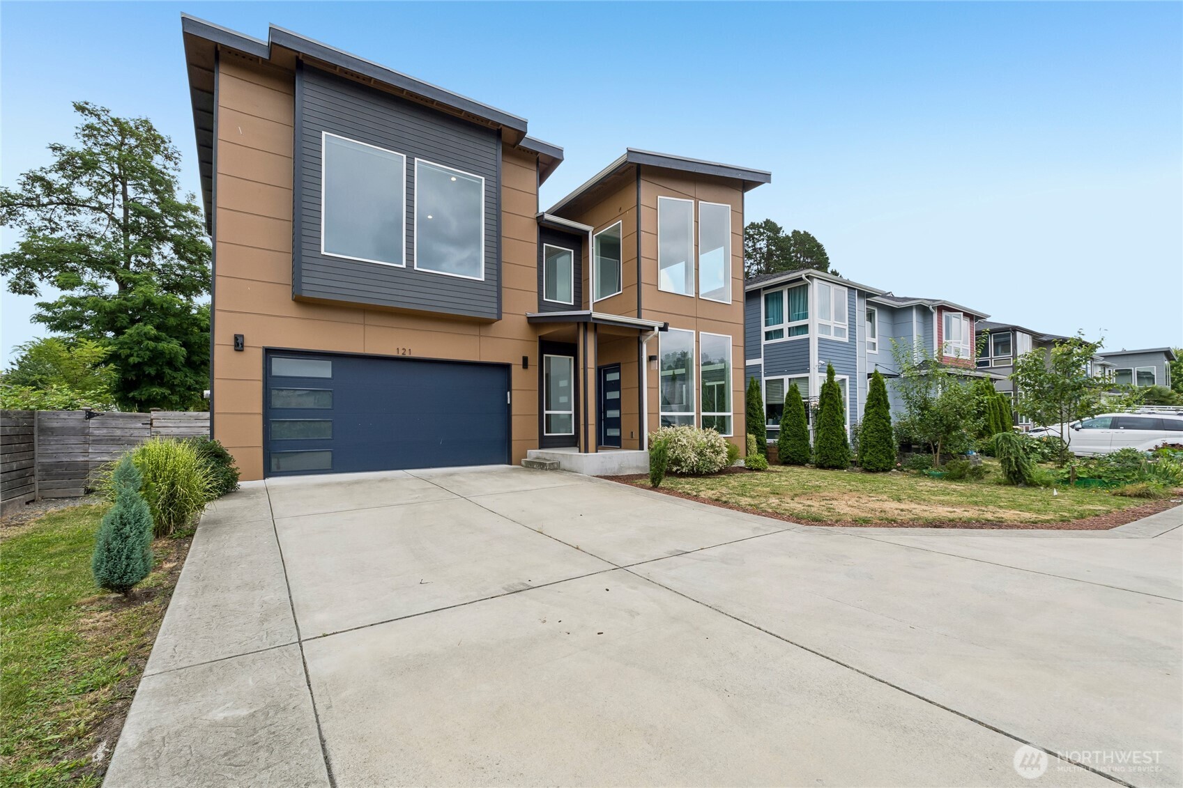 121 Palisades Place Property Photo 1