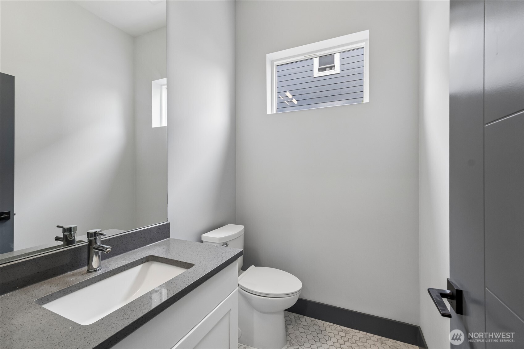 121 Palisades Place Property Photo 15