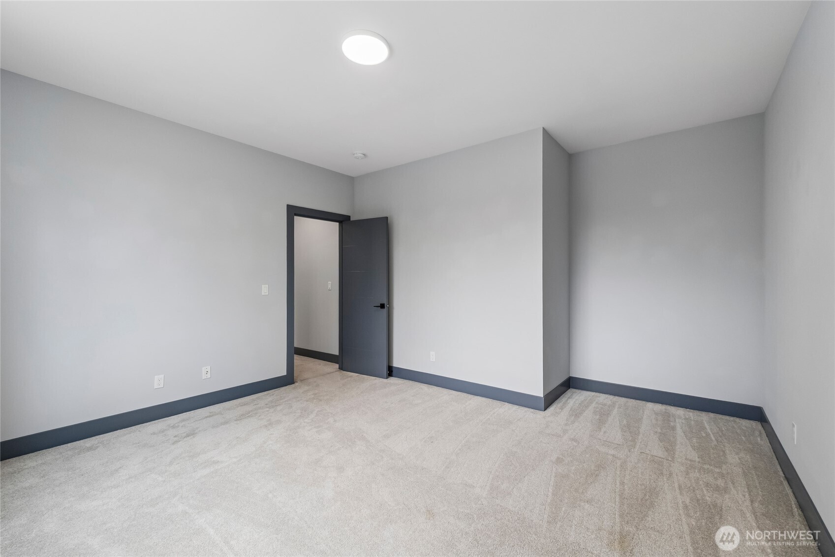 121 Palisades Place Property Photo 21