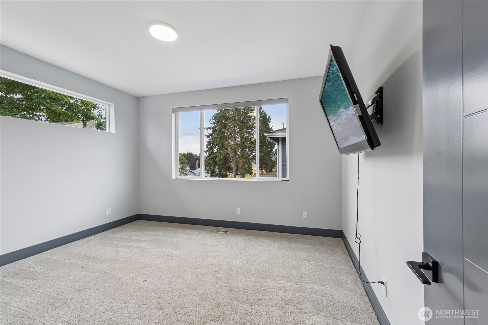 121 Palisades Place Property Photo 23