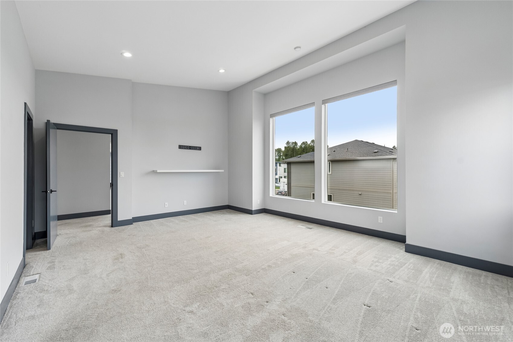 121 Palisades Place Property Photo 35