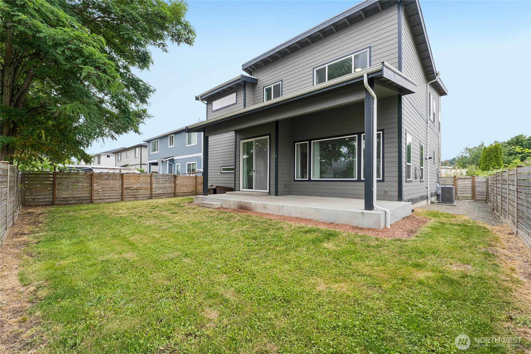 121 Palisades Place Property Photo 37