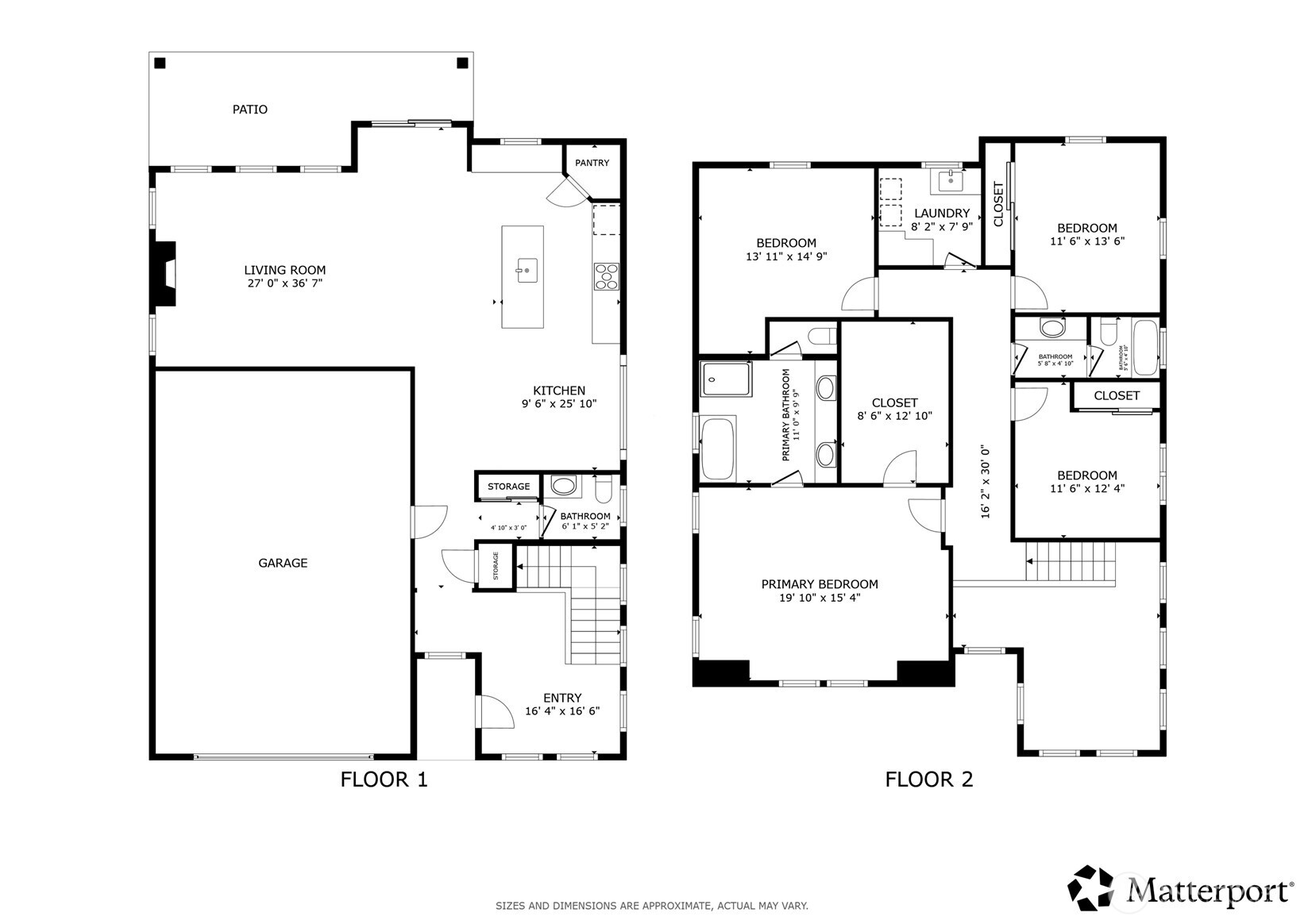 121 Palisades Place Property Photo 38
