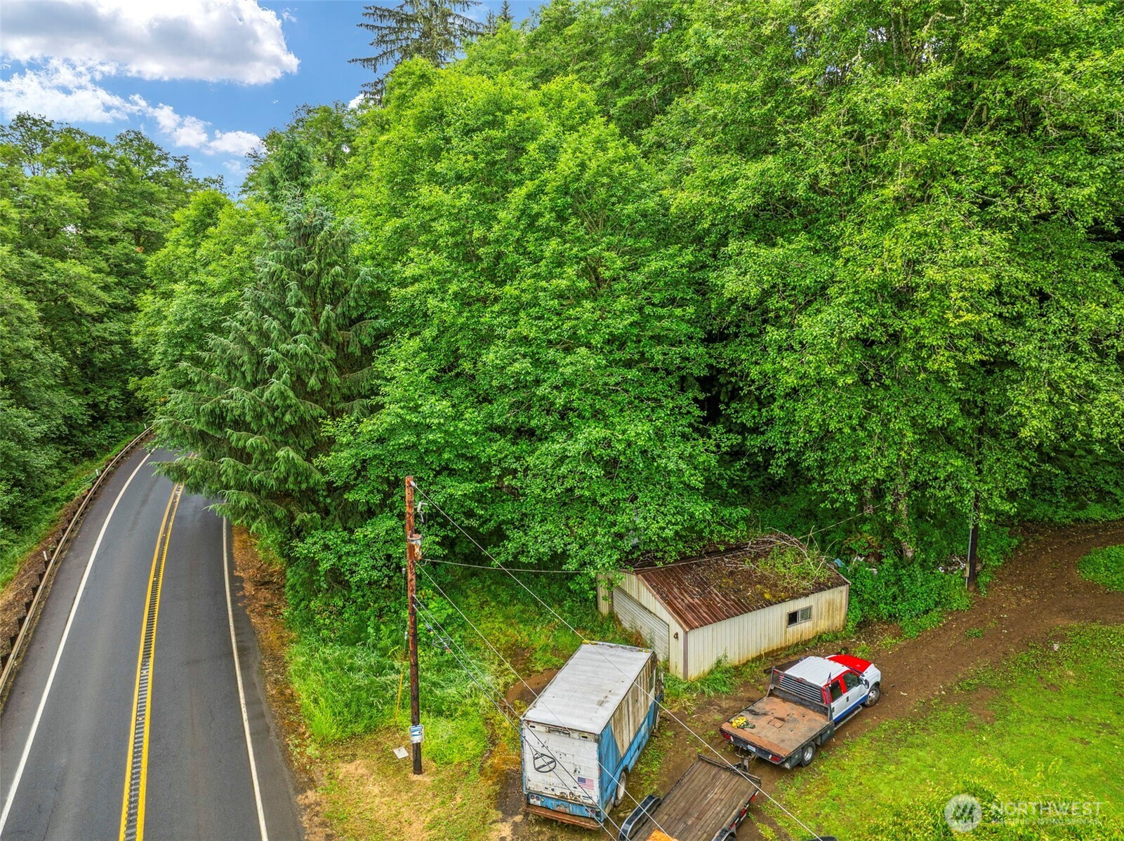 1503 W State Route 4 Property Photo 2