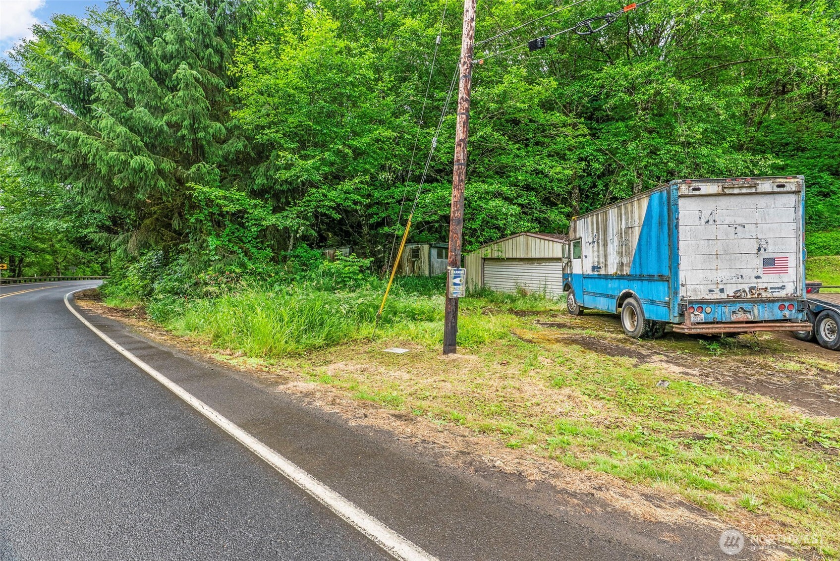 1503 W State Route 4 Property Photo 5