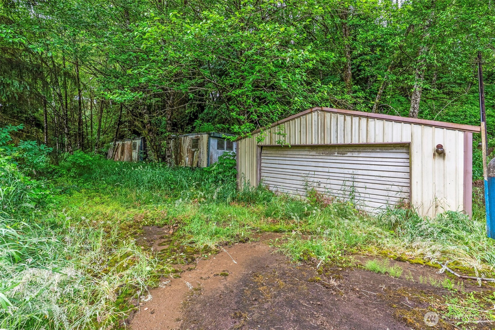 1503 W State Route 4 Property Photo 6