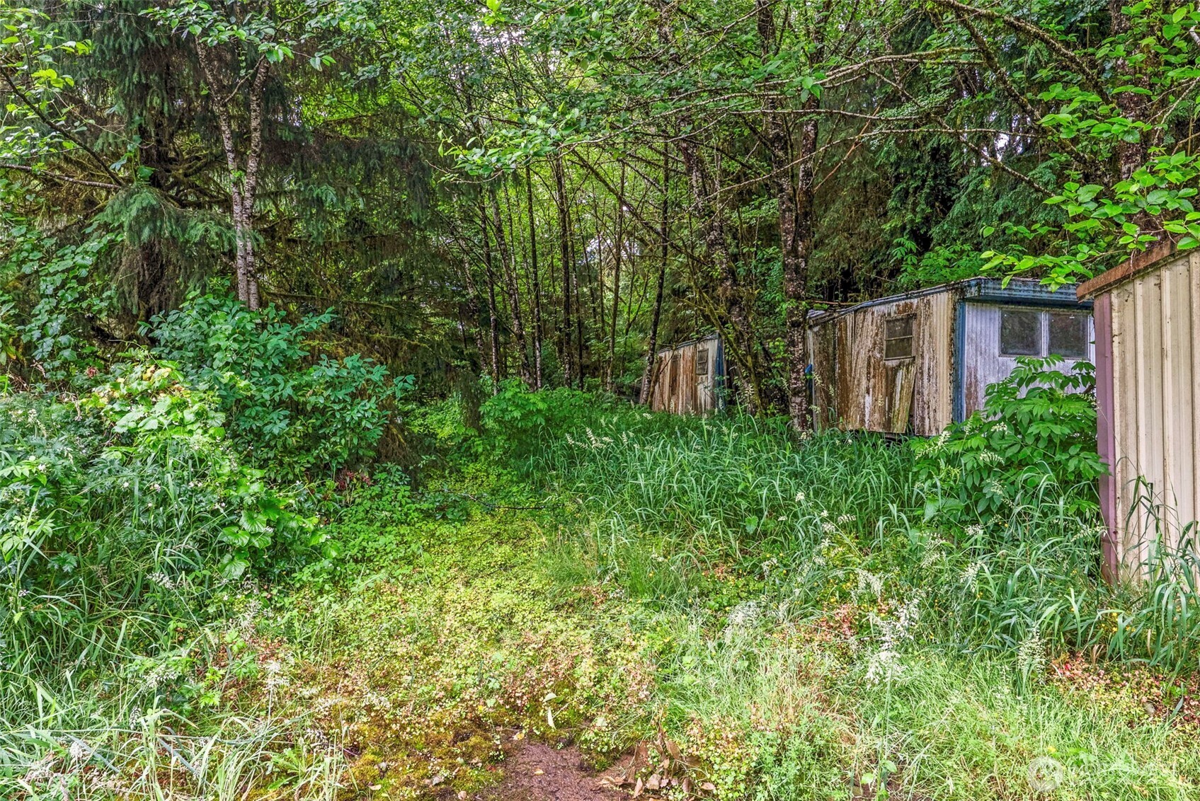 1503 W State Route 4 Property Photo 7