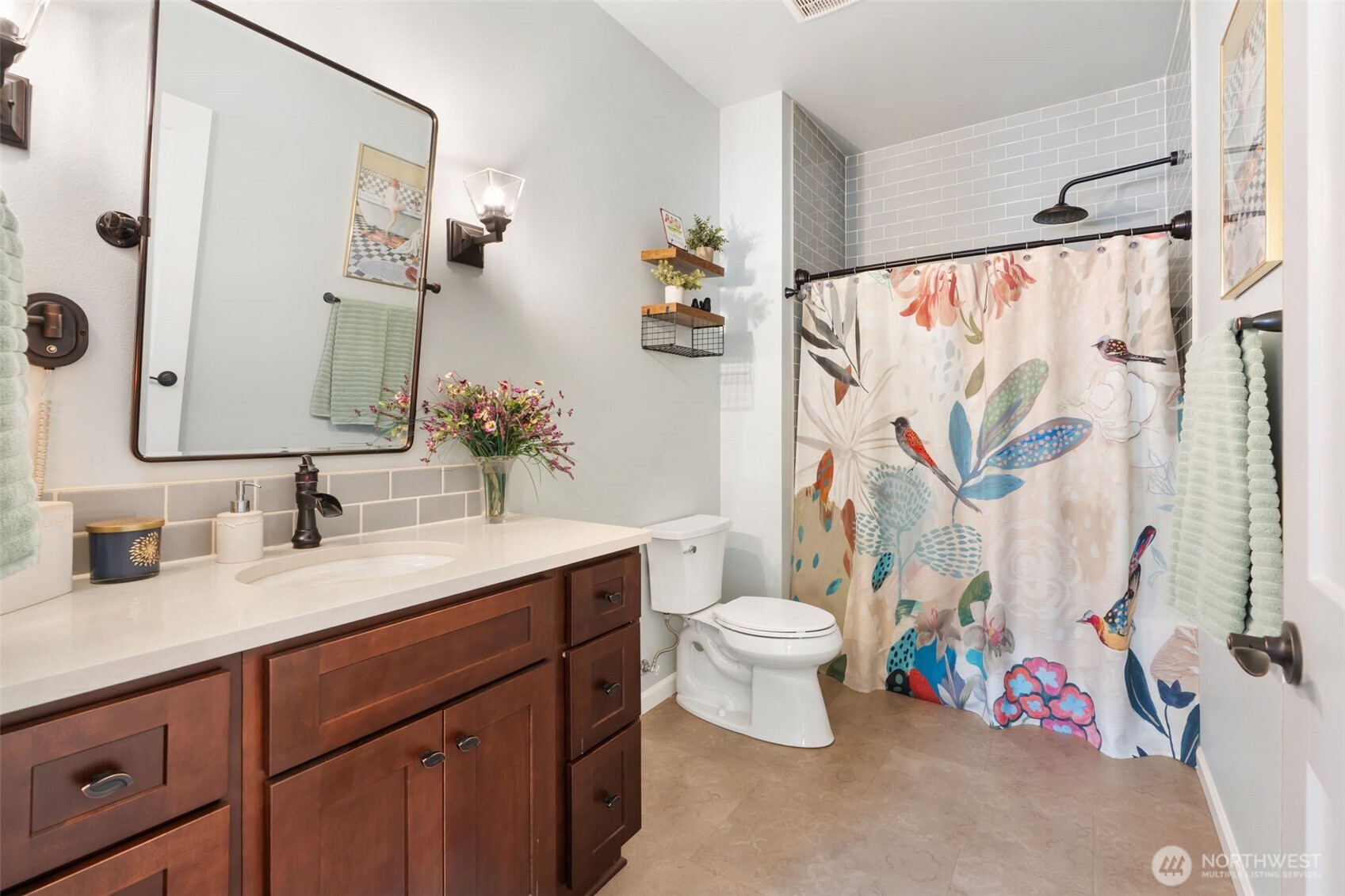 179 Wallace Property Photo 26