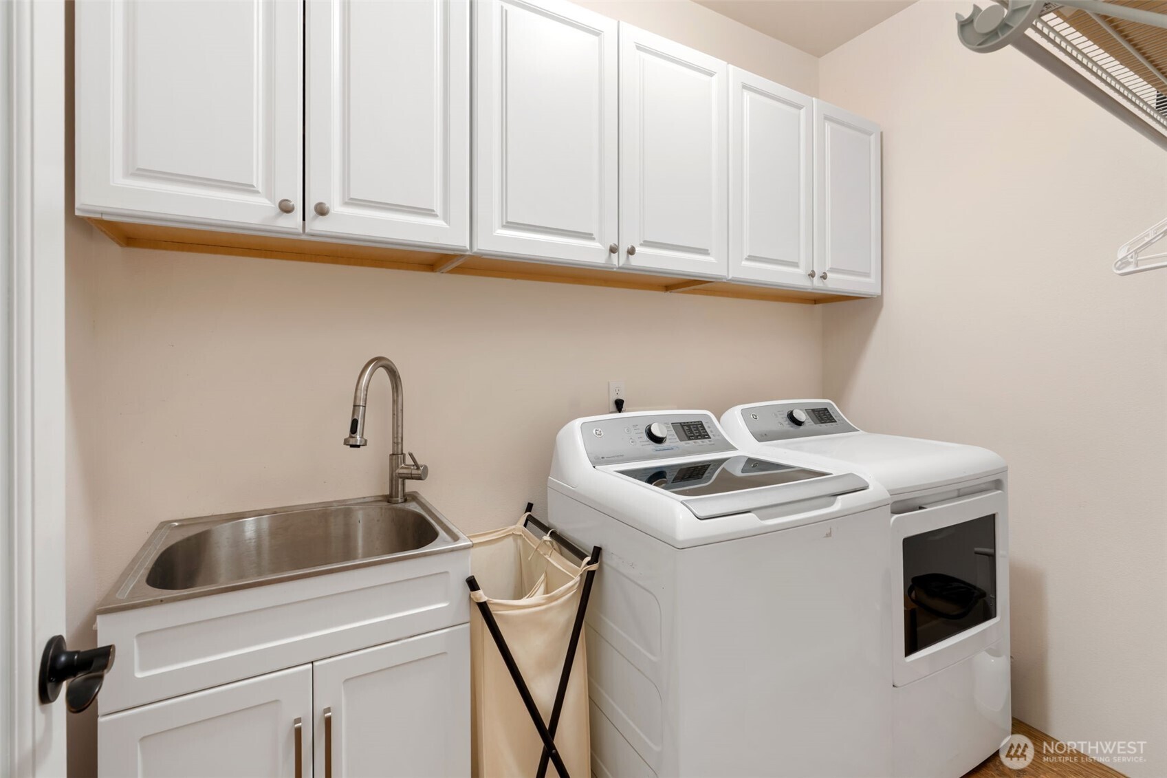 179 Wallace Property Photo 27
