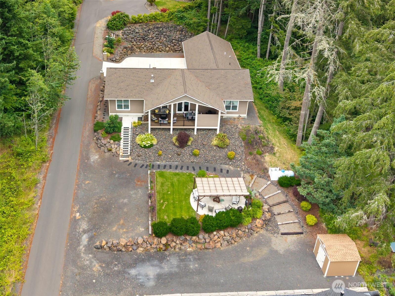 179 Wallace Property Photo 38