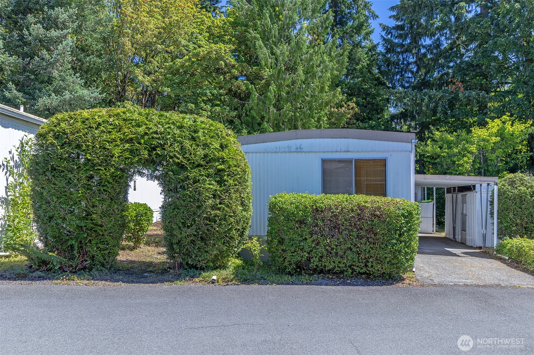 4805 Cushman Road 7 Property Photo 2