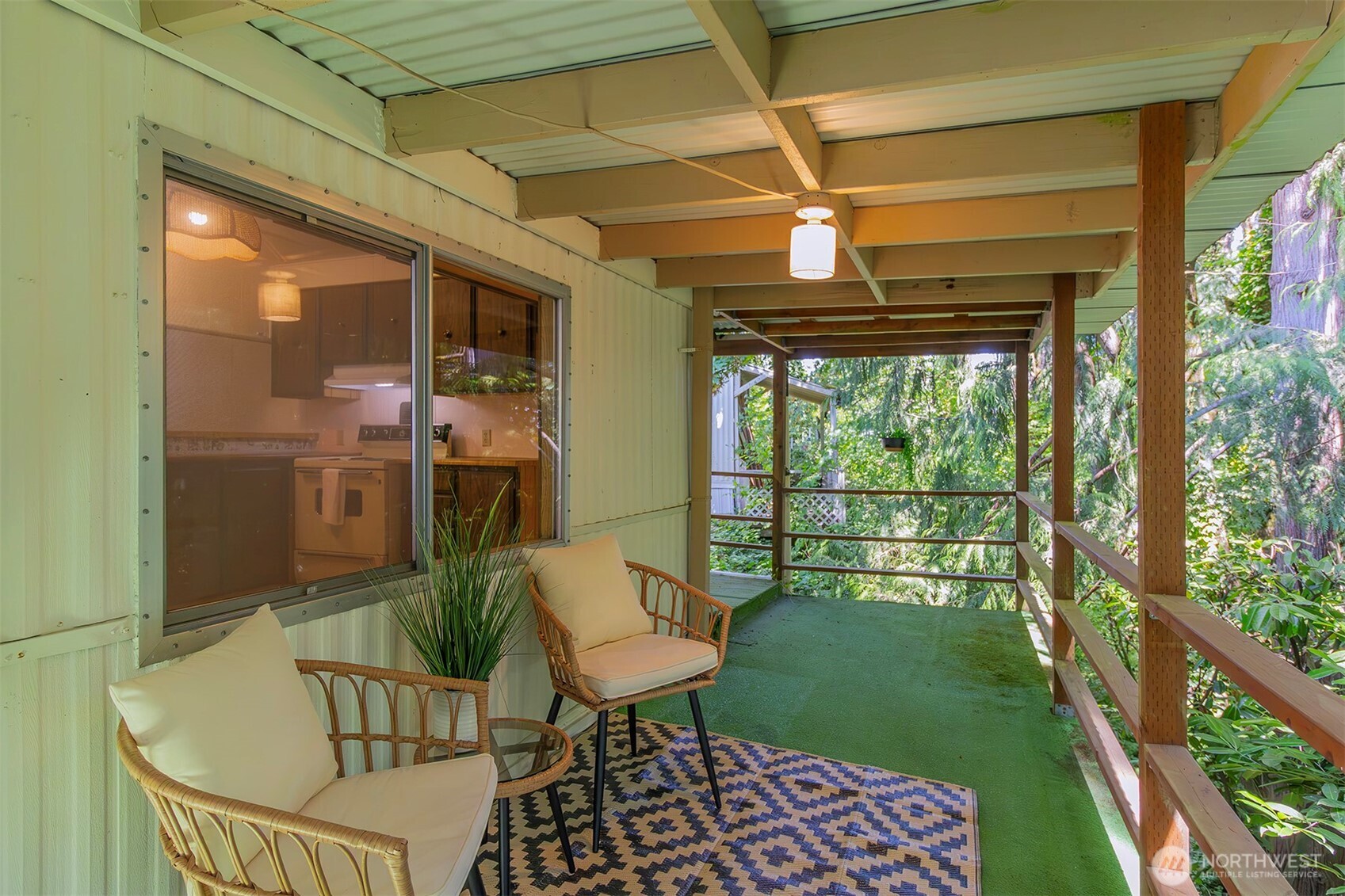 4805 Cushman Road 7 Property Photo 6