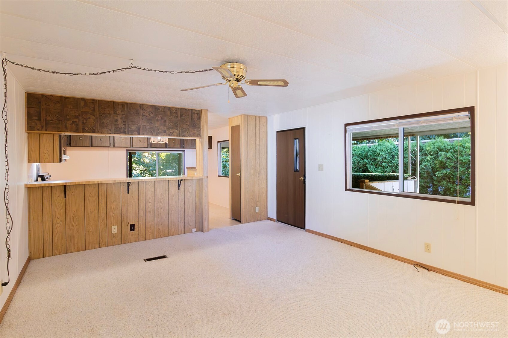 4805 Cushman Road 7 Property Photo 10