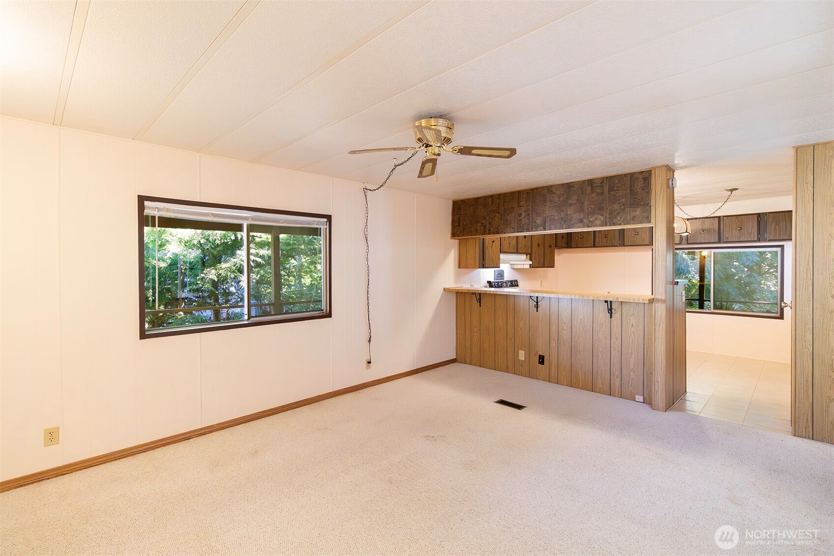 4805 Cushman Road 7 Property Photo 11