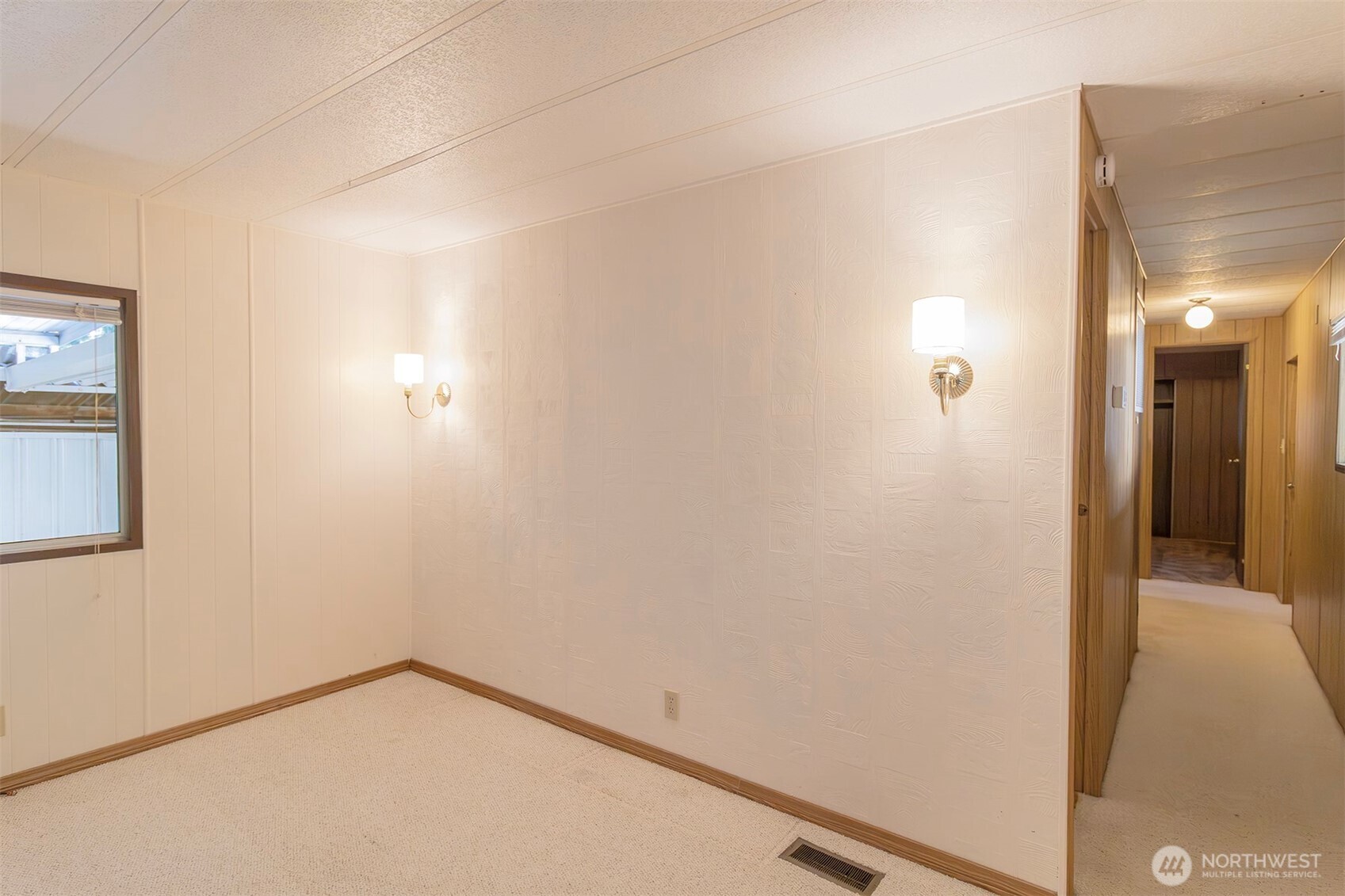 4805 Cushman Road 7 Property Photo 12