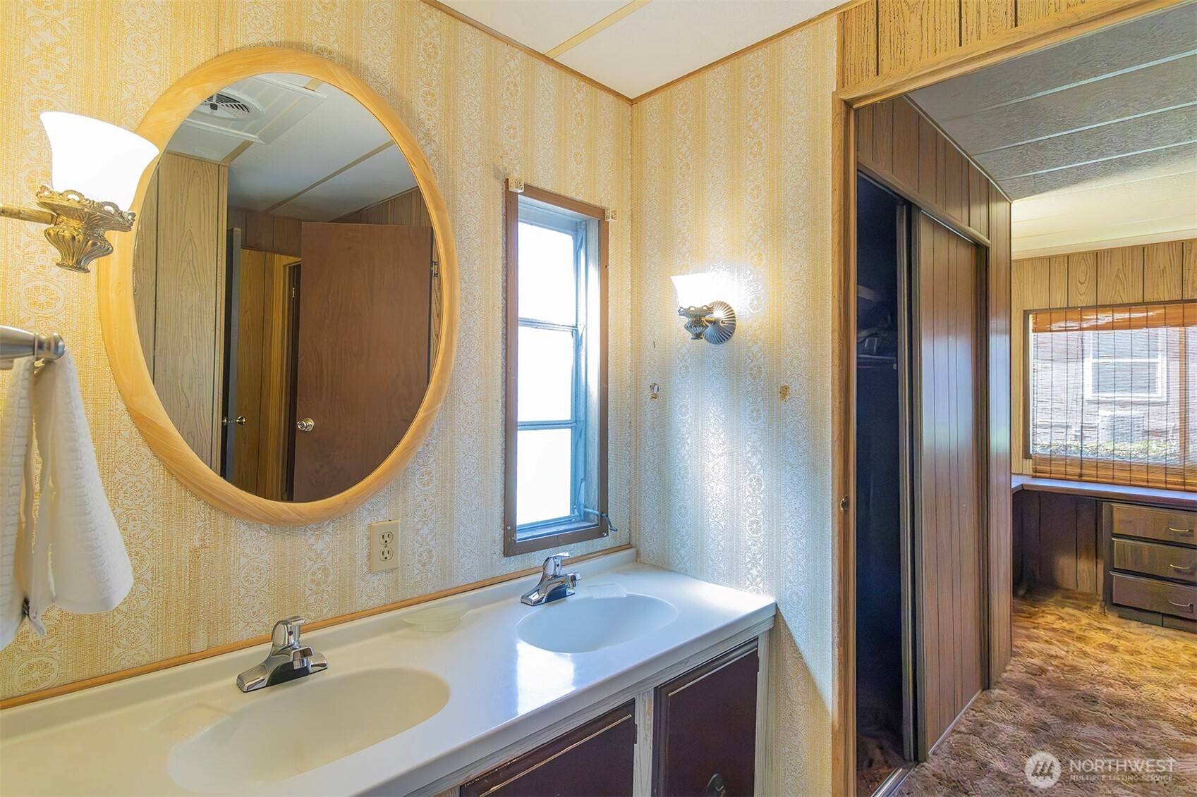 4805 Cushman Road 7 Property Photo 17