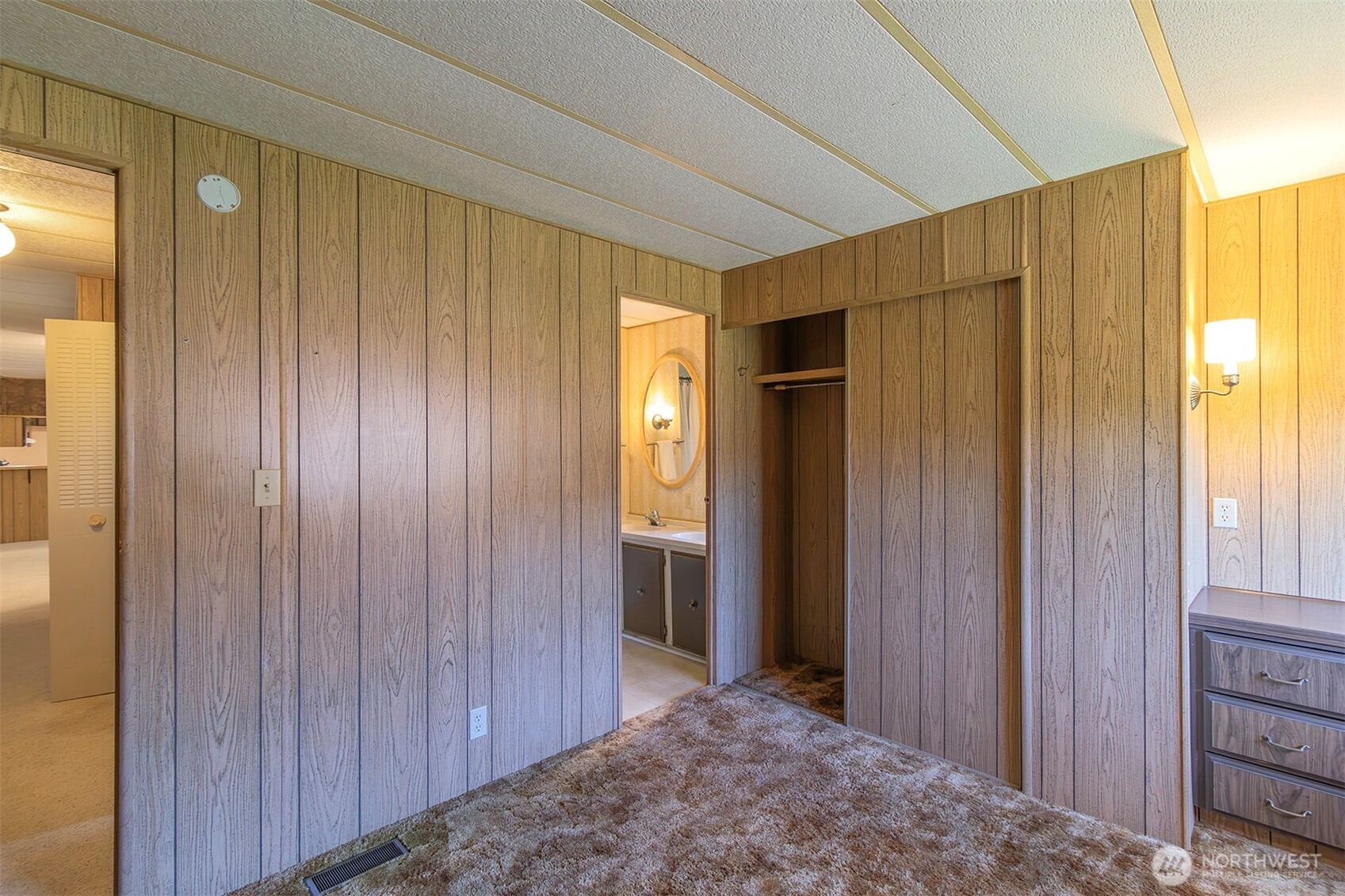 4805 Cushman Road 7 Property Photo 19