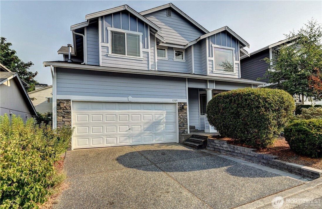 1209 125th Place Sw Property Photo 2