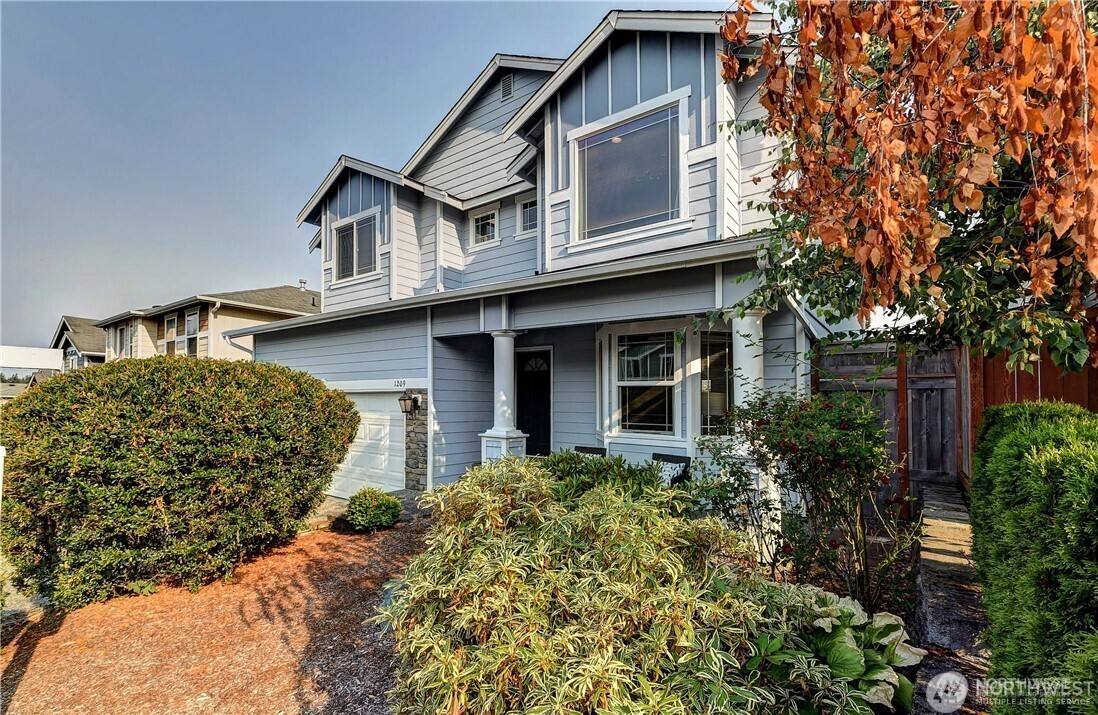 1209 125th Place Sw Property Photo 3