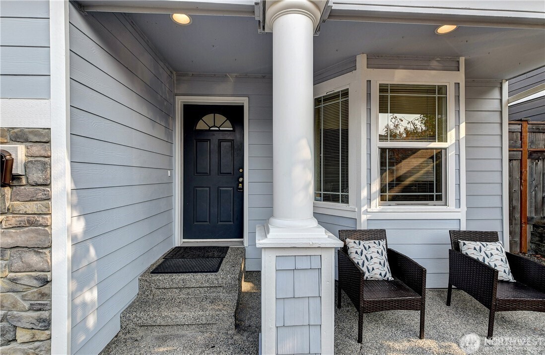 1209 125th Place Sw Property Photo 4
