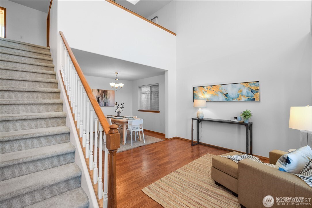 1209 125th Place Sw Property Photo 5