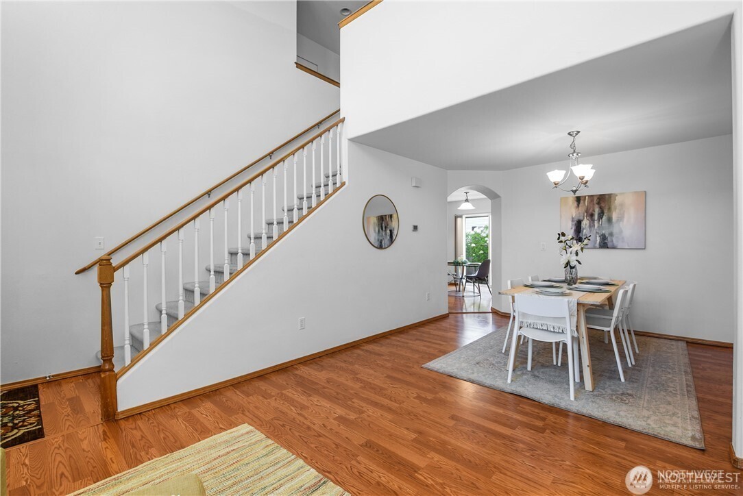 1209 125th Place Sw Property Photo 6