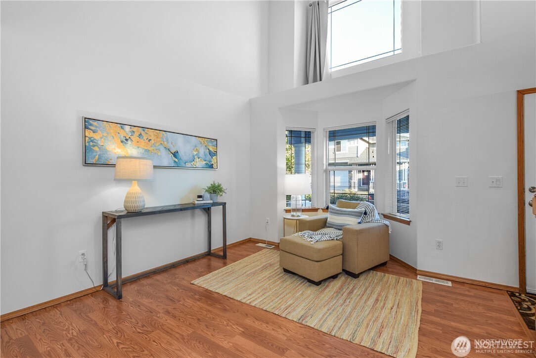 1209 125th Place Sw Property Photo 7