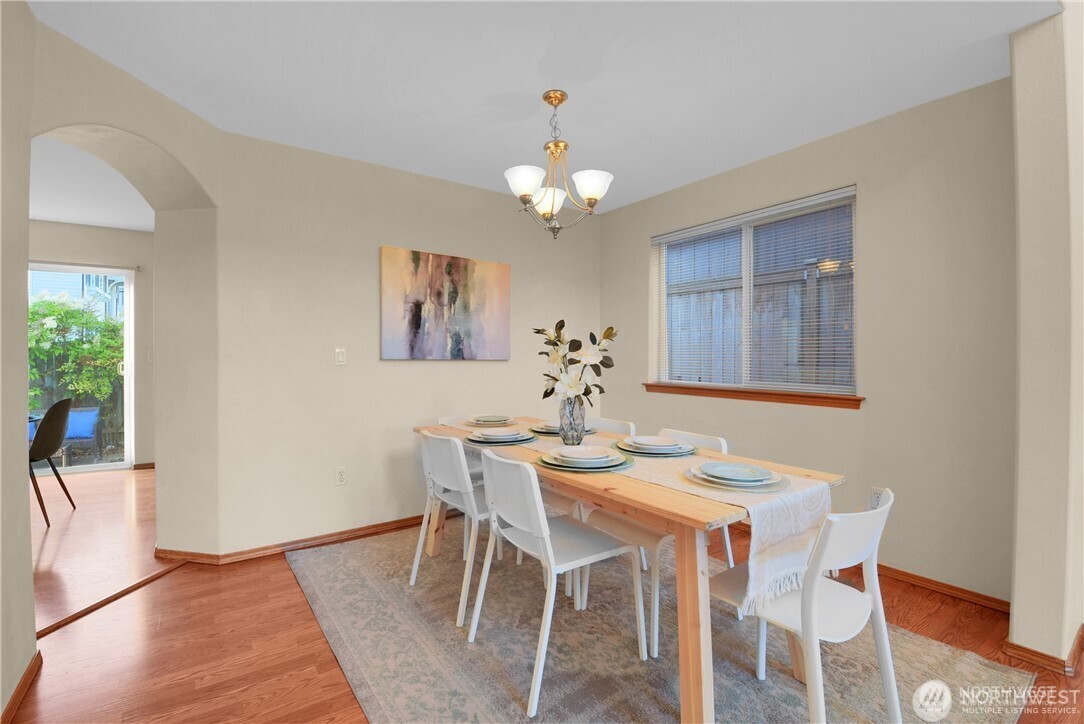 1209 125th Place Sw Property Photo 8