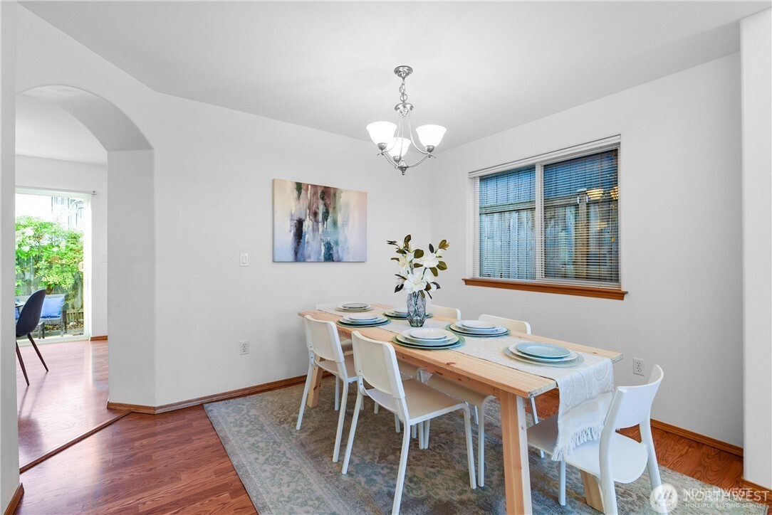 1209 125th Place Sw Property Photo 9
