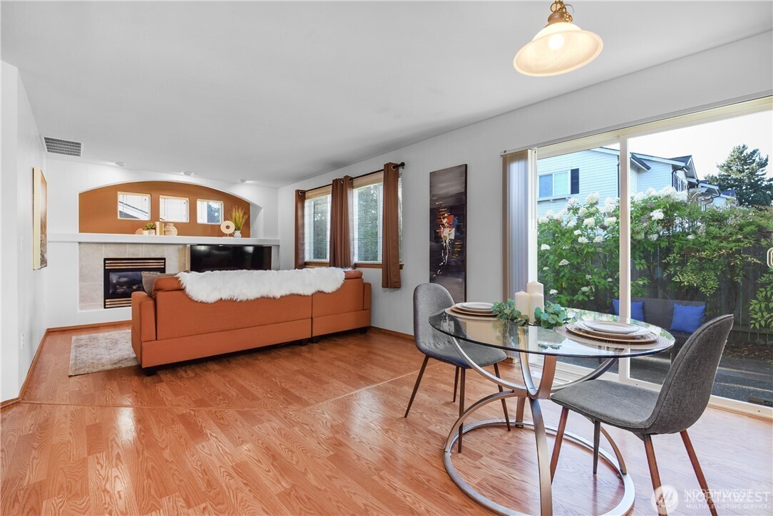 1209 125th Place Sw Property Photo 10