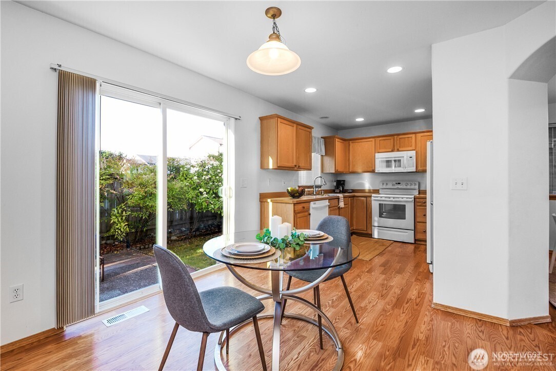 1209 125th Place Sw Property Photo 11