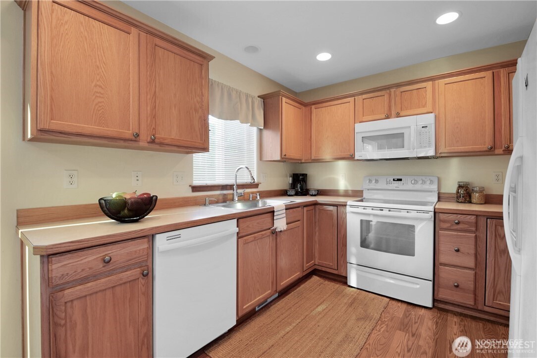 1209 125th Place Sw Property Photo 12