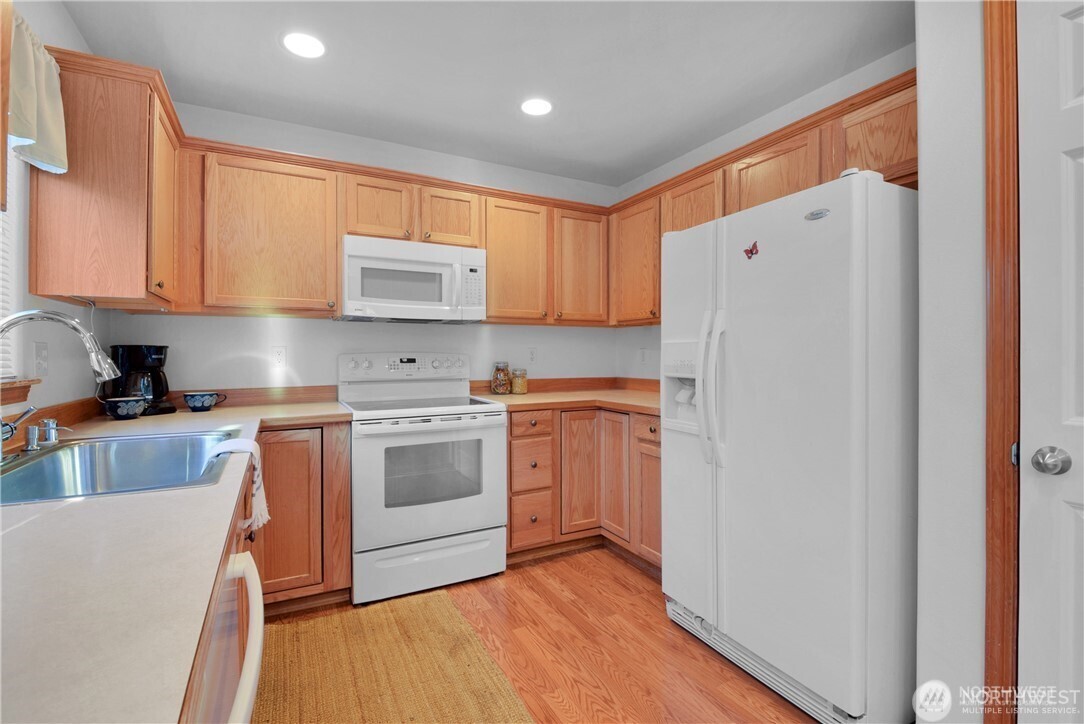 1209 125th Place Sw Property Photo 13