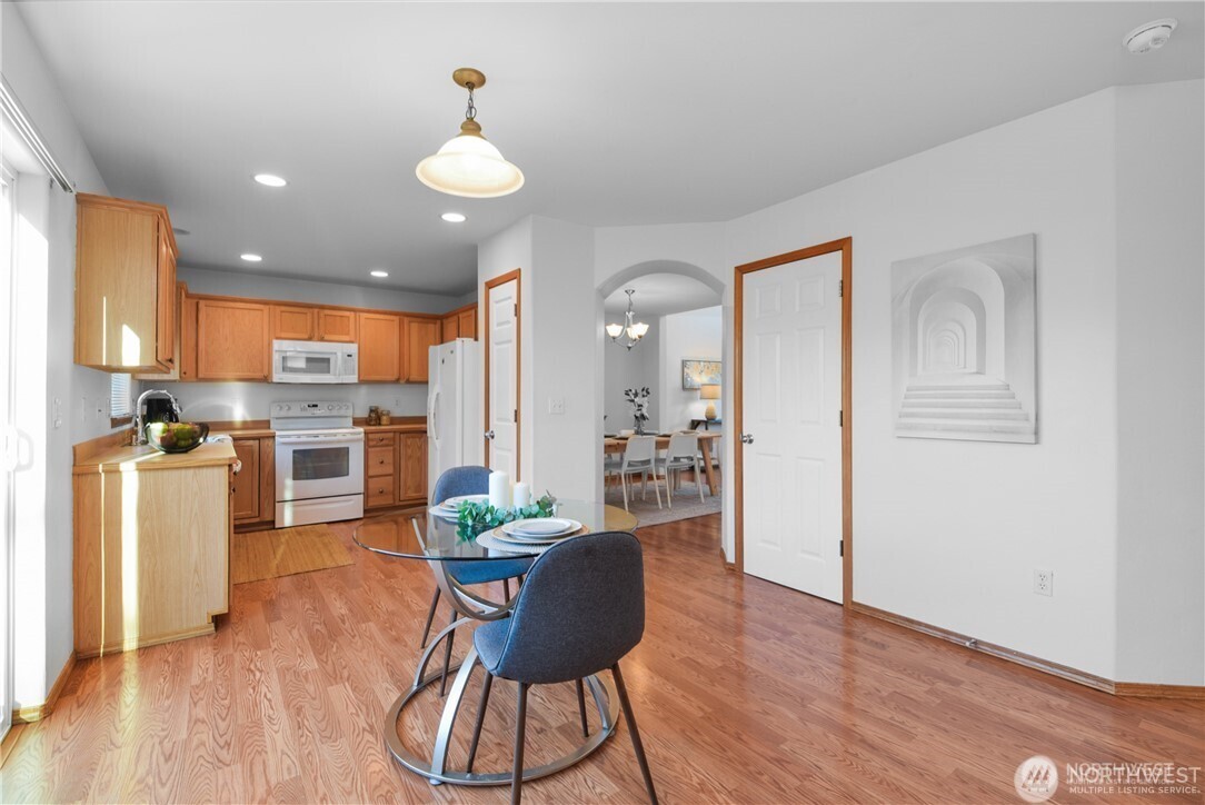 1209 125th Place Sw Property Photo 14