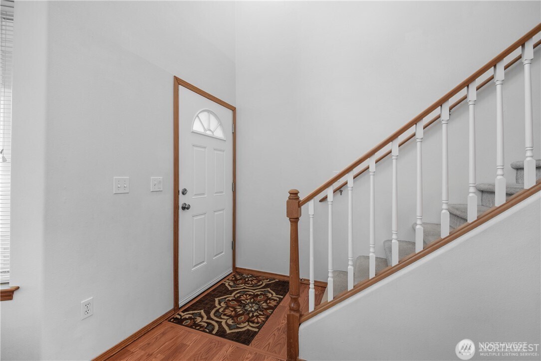 1209 125th Place Sw Property Photo 15
