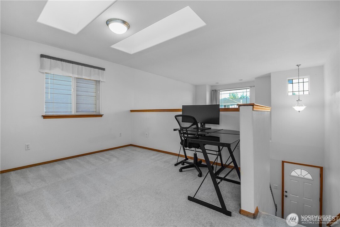 1209 125th Place Sw Property Photo 16