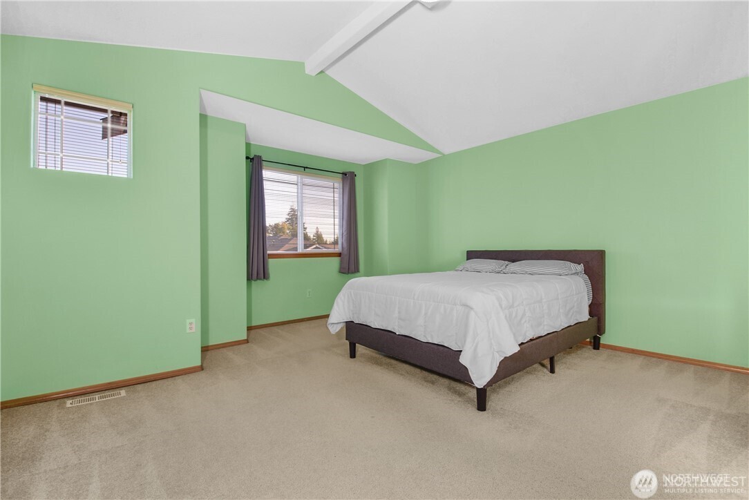 1209 125th Place Sw Property Photo 17