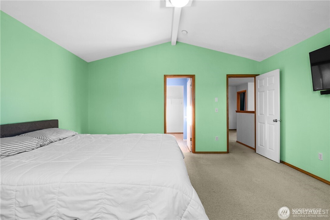 1209 125th Place Sw Property Photo 18
