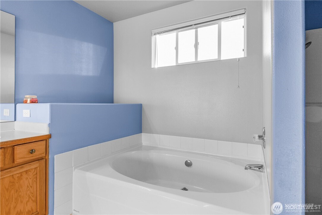 1209 125th Place Sw Property Photo 19