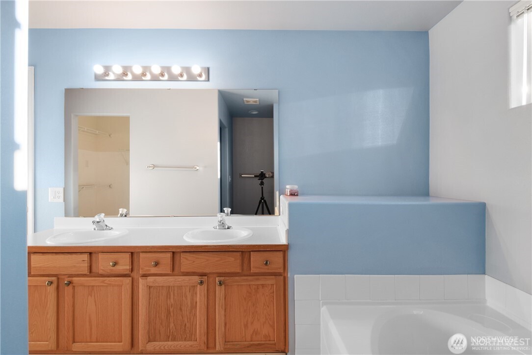 1209 125th Place Sw Property Photo 20