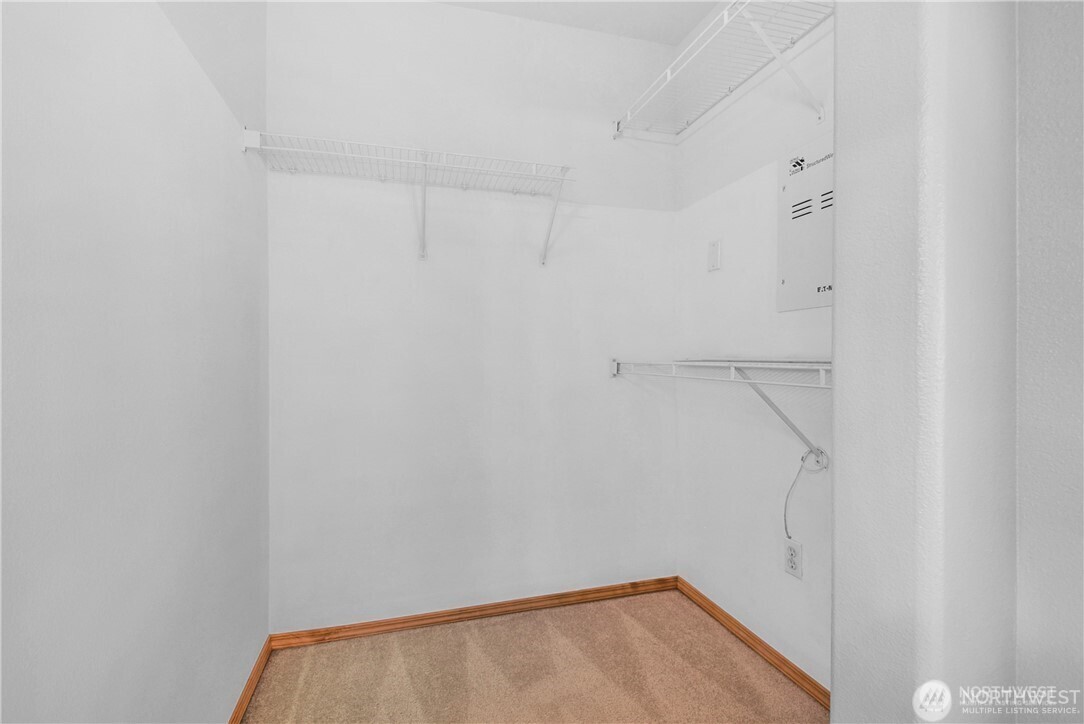 1209 125th Place Sw Property Photo 21