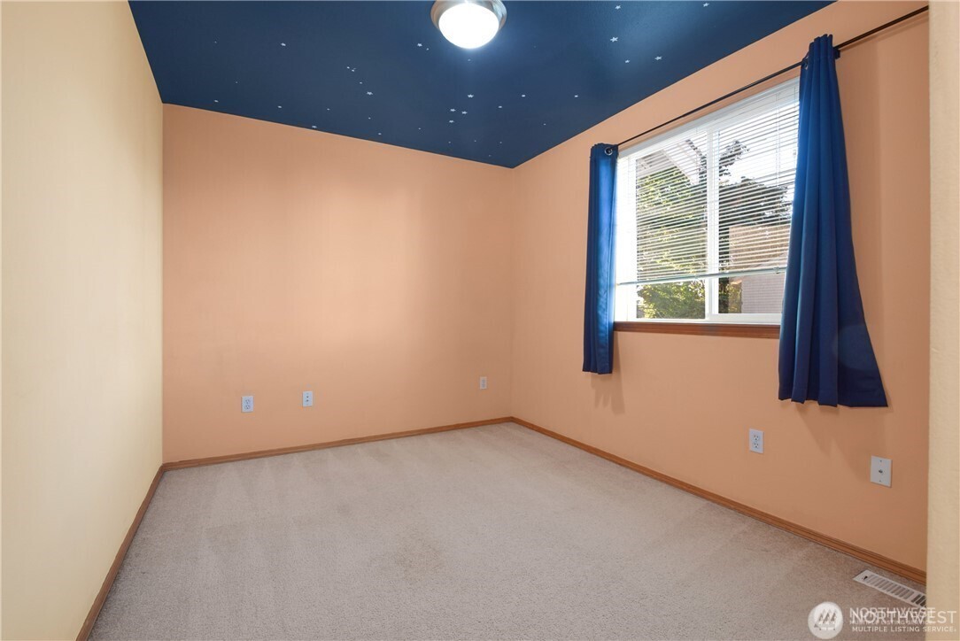1209 125th Place Sw Property Photo 22