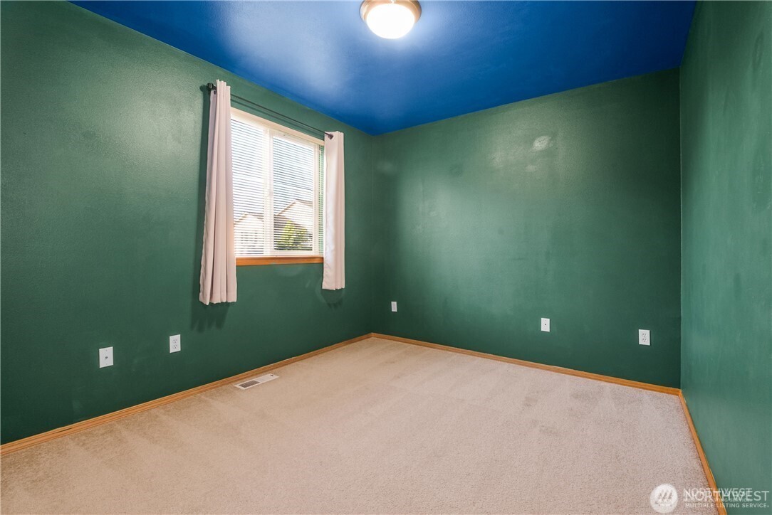 1209 125th Place Sw Property Photo 23