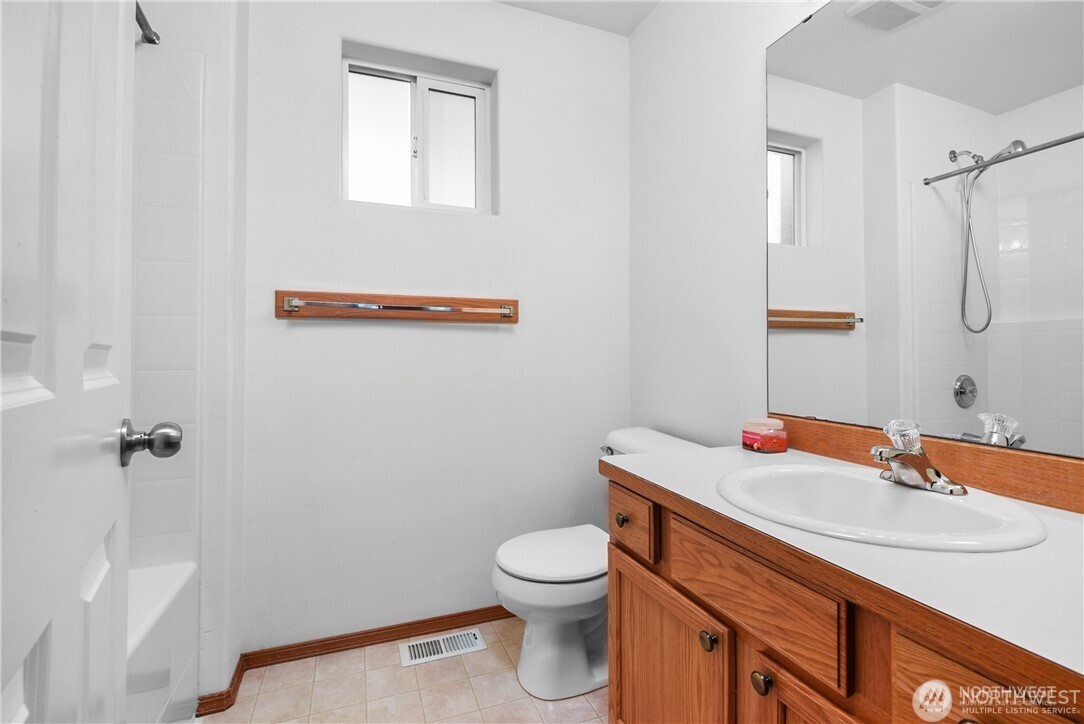 1209 125th Place Sw Property Photo 24