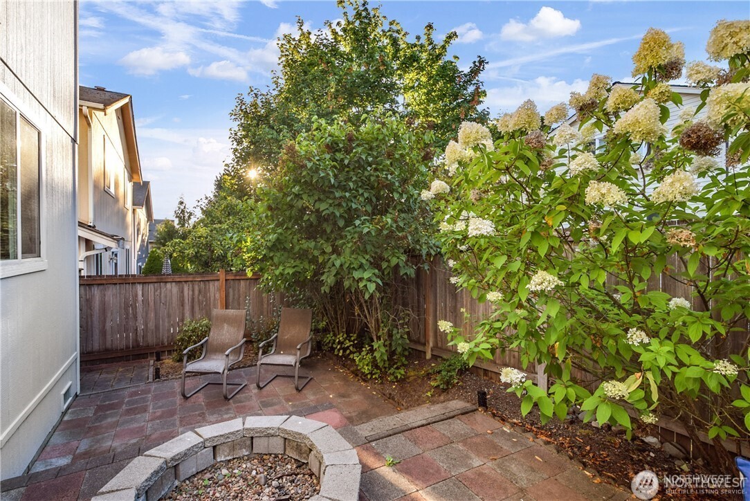 1209 125th Place Sw Property Photo 25