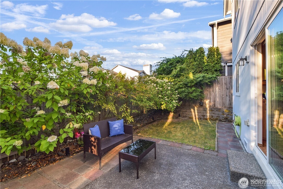 1209 125th Place Sw Property Photo 26